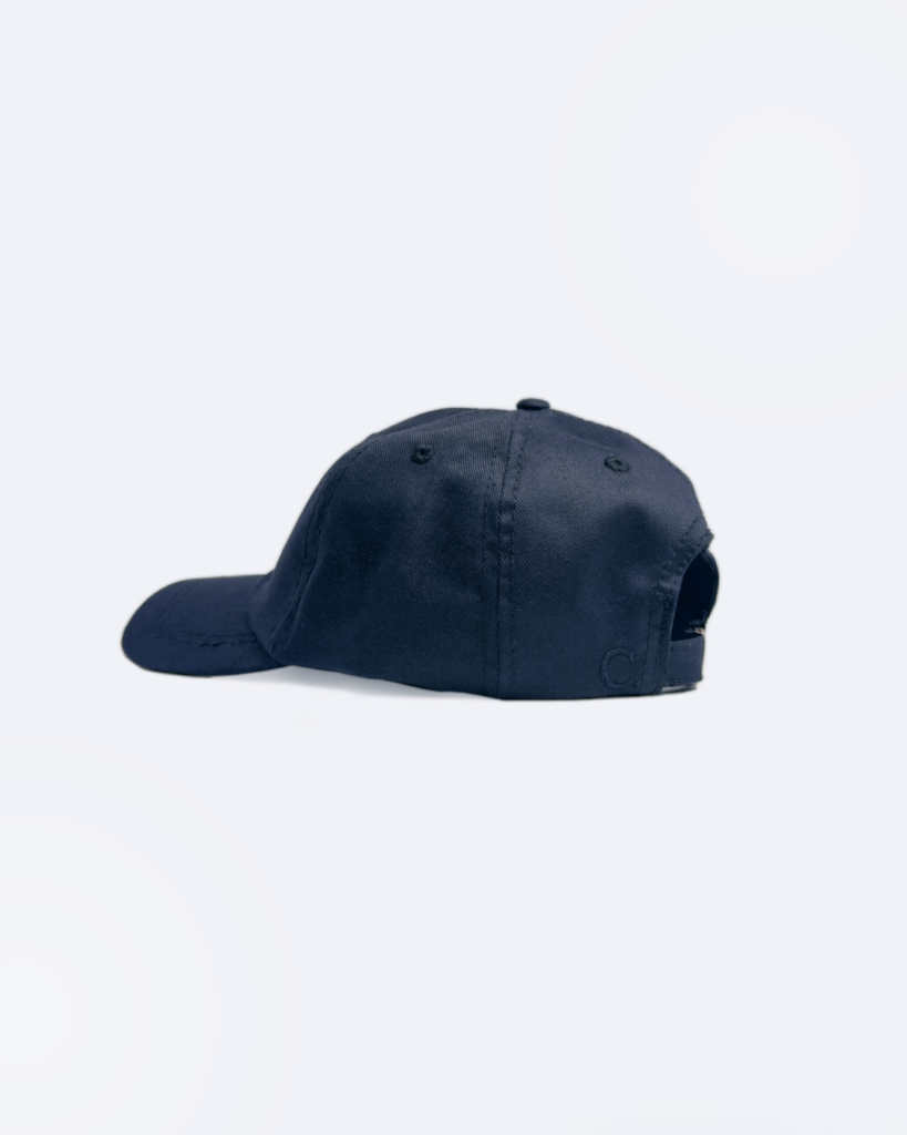La Casquette - NFTM. - Image 2
