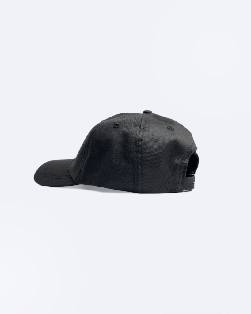 La Casquette - NFTM. - Image 2