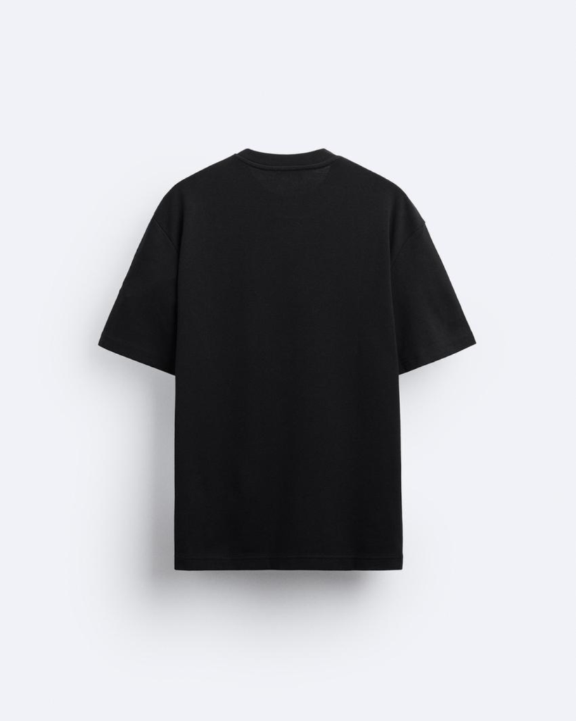 Le T-shirt Torch Lady. - Image 2
