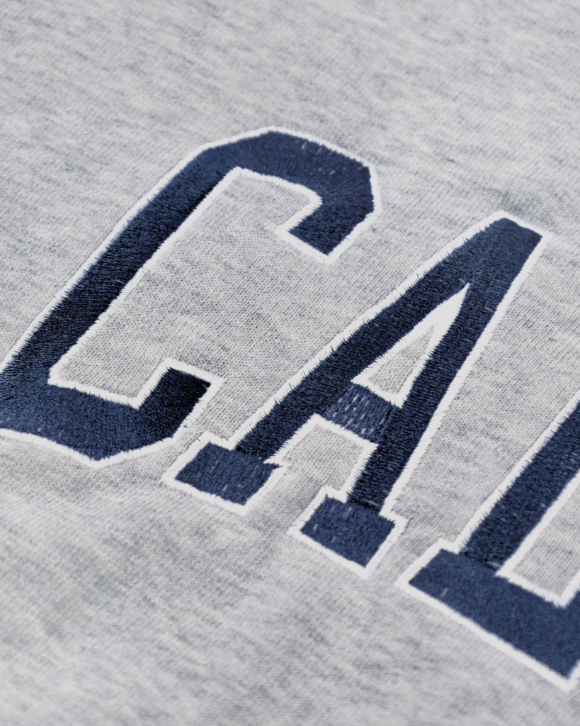 Le Hoodie Caliente. - Image 2