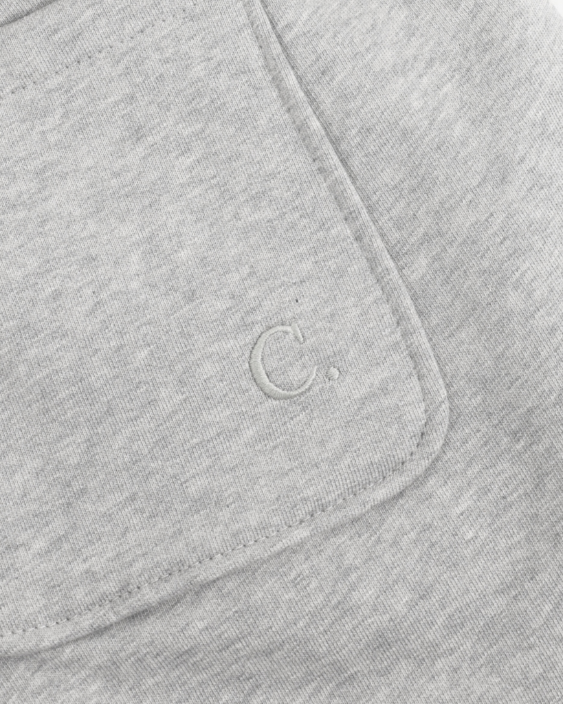 Le Sweatpants Everyday. - Image 6
