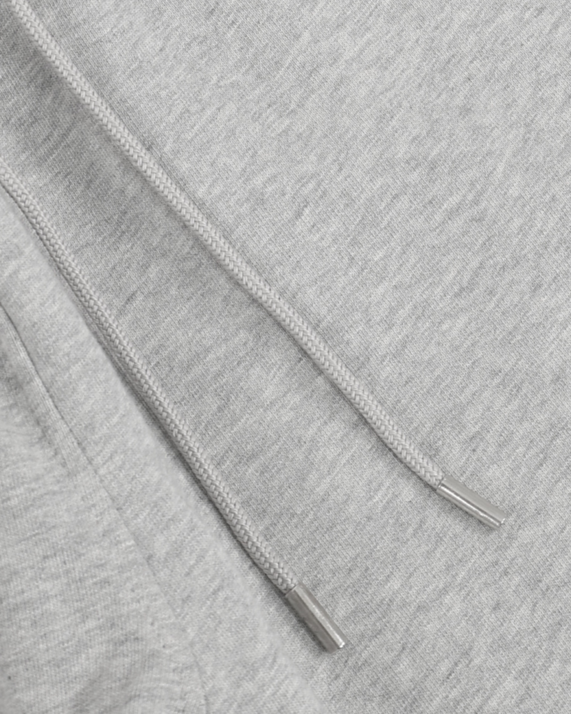 Le Sweatpants Everyday. - Image 7