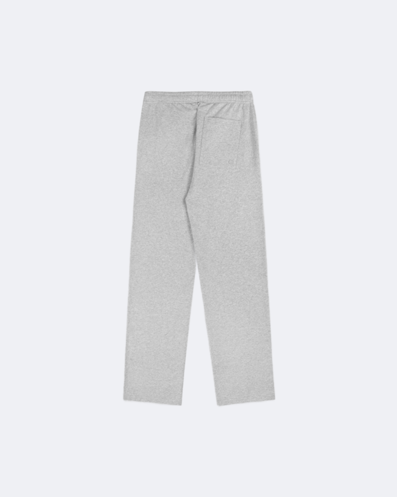 Le Sweatpants Everyday. - Image 2