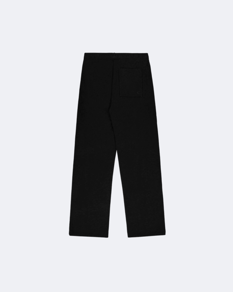 Le Sweatpants Everyday. - Image 2