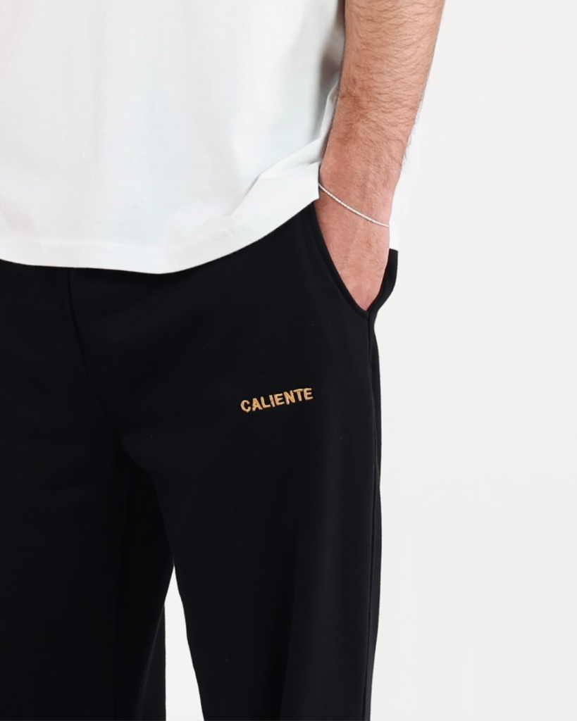 Le Sweatpants Everyday. - Image 3