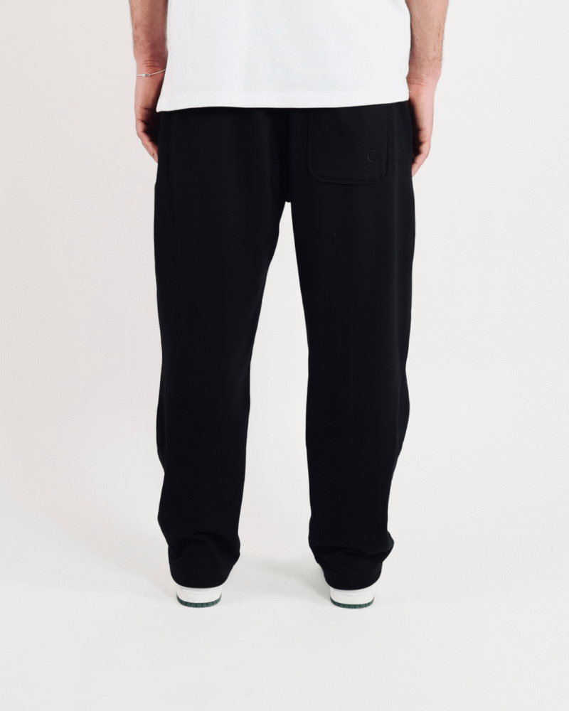 Le Sweatpants Everyday. - Image 5