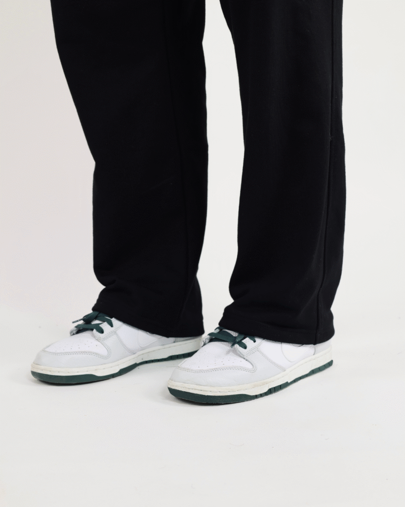 Le Sweatpants Everyday. - Image 4