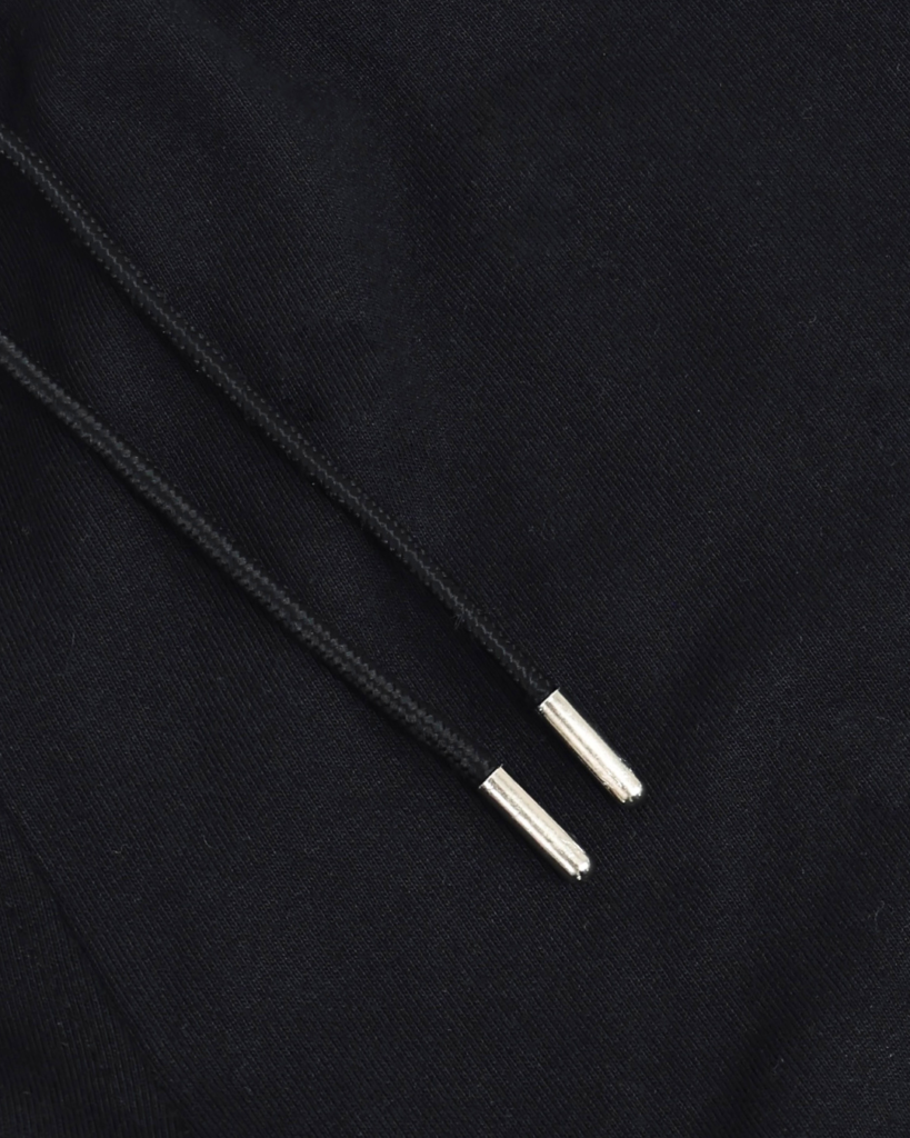 Le Sweatpants Everyday. - Image 6