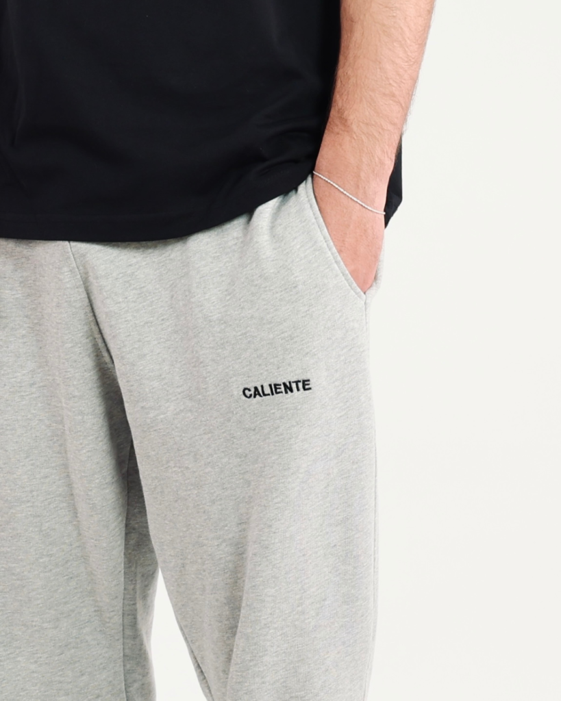 Le Sweatpants Everyday. - Image 3