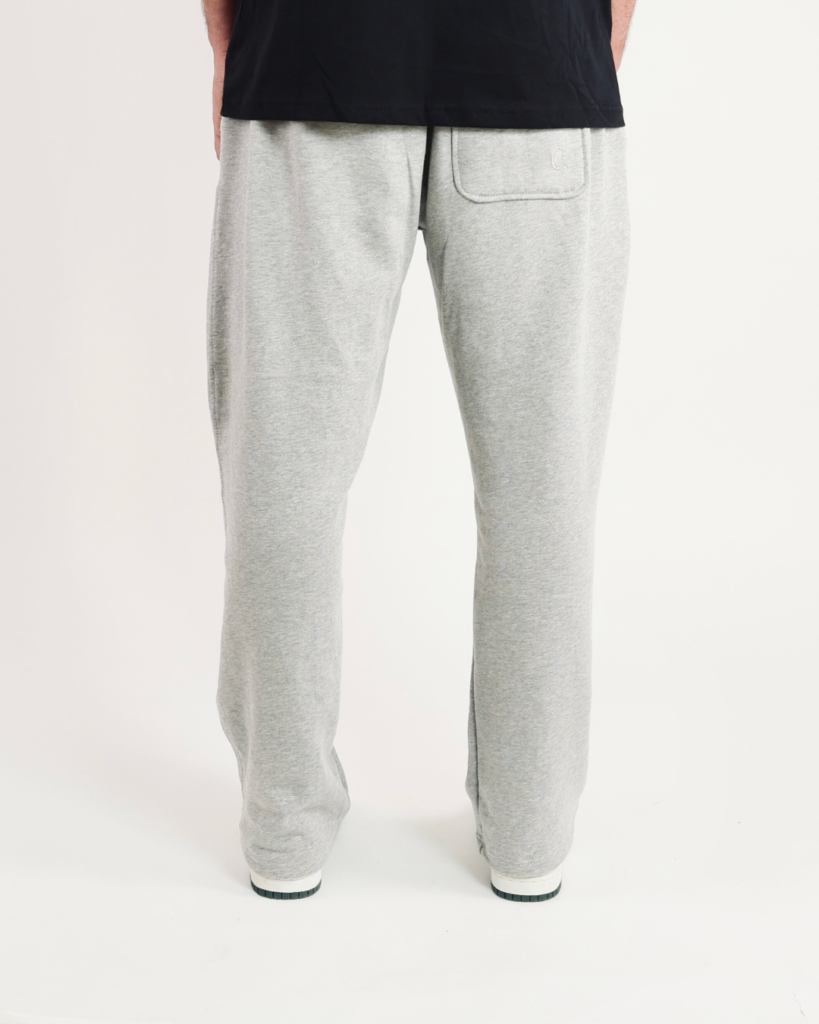 Le Sweatpants Everyday. - Image 4