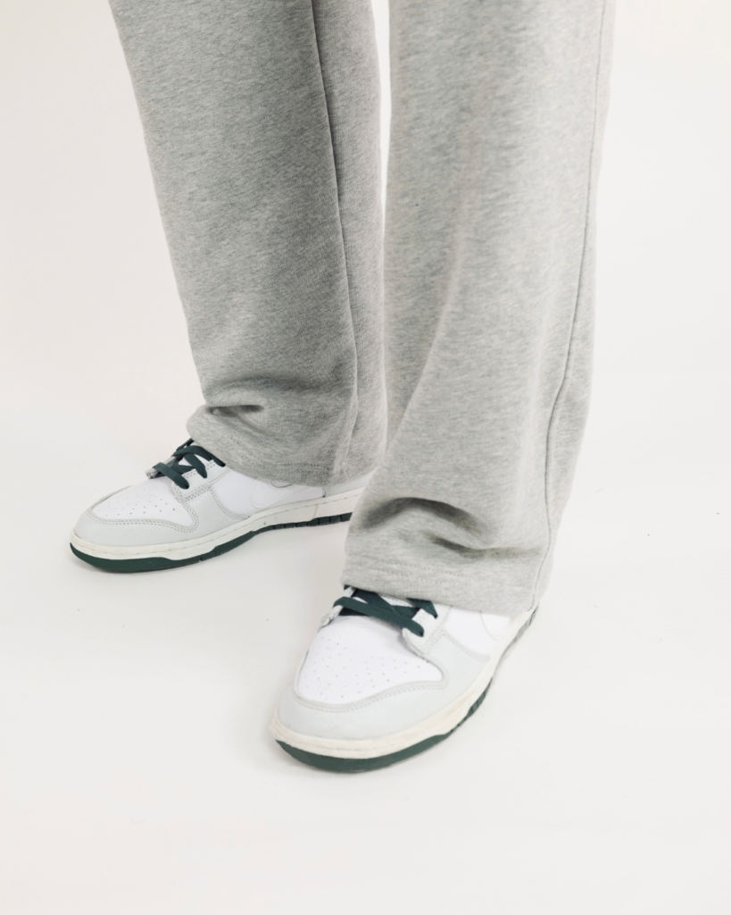 Le Sweatpants Everyday. - Image 5