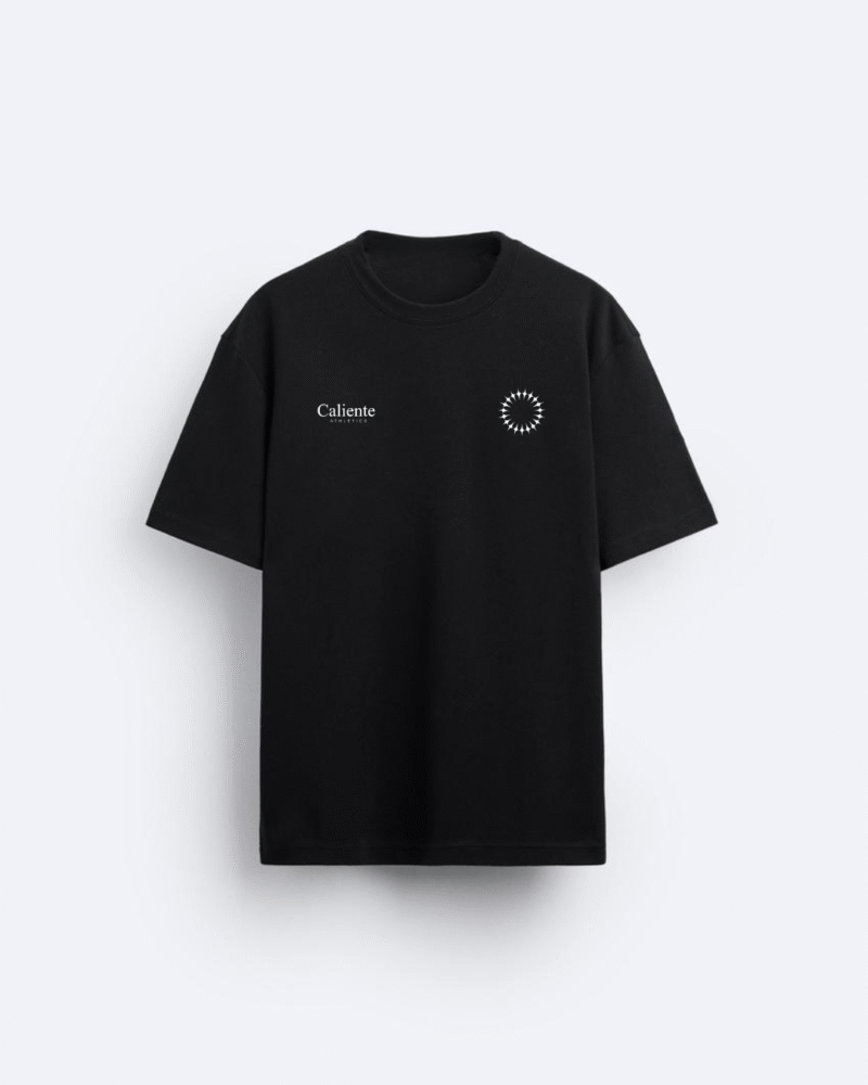 Le T-shirt Lessgerit. - Image 2