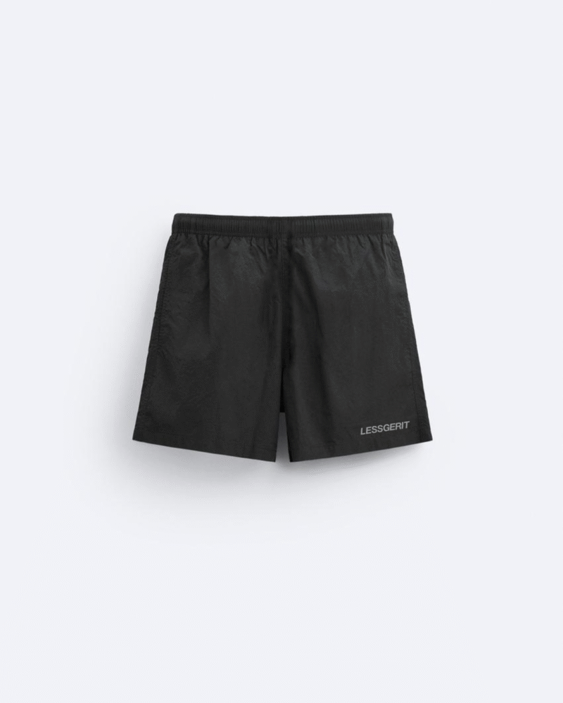 Le Short Lessgerit.