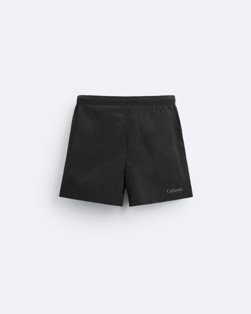 Le Short Lessgerit. - Image 2