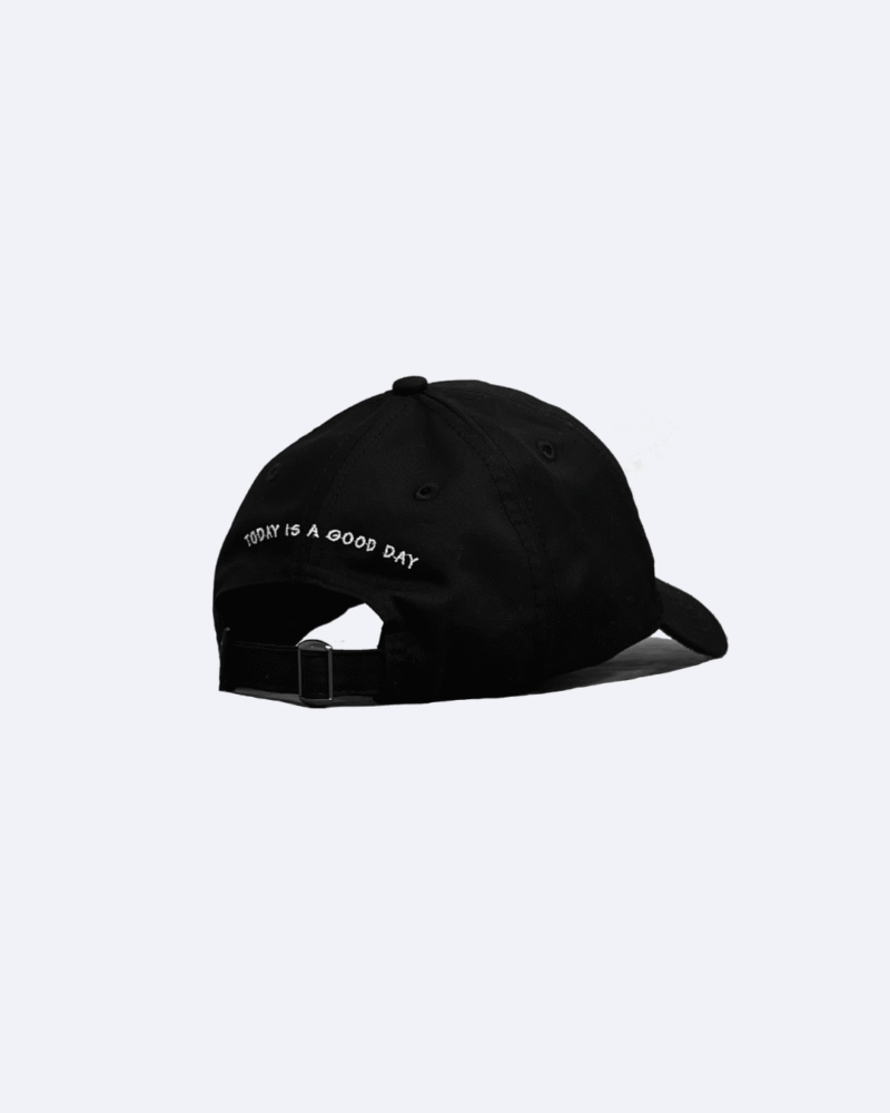 La Casquette Running Club. - Image 3