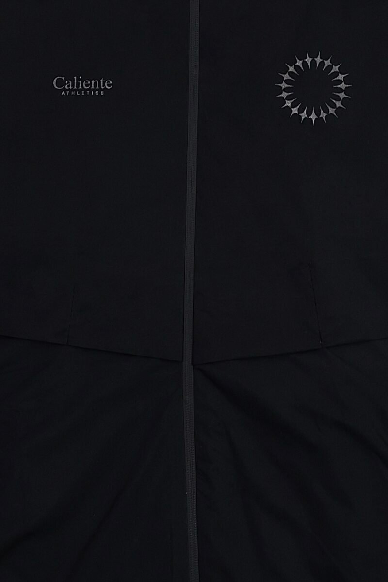 La Training Jacket. - Image 3