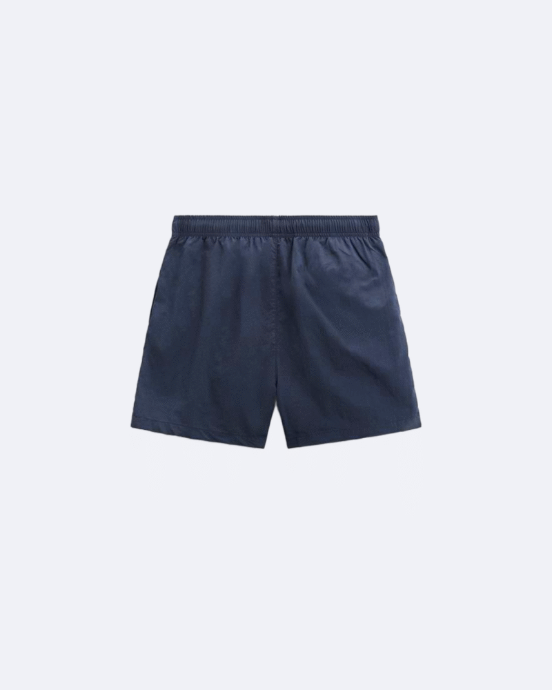 Le Short Caliente Script. - Image 2