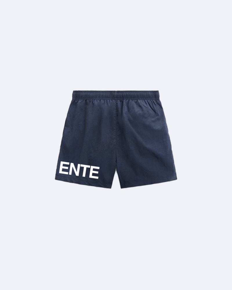 Le Short Caliente. - Image 2