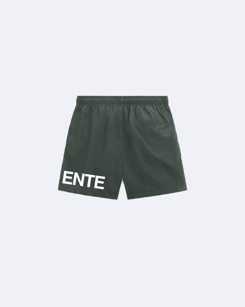 Le Short Caliente. - Image 2
