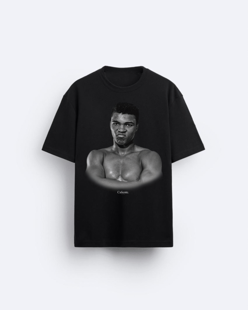 Le T-shirt Clay - V2.